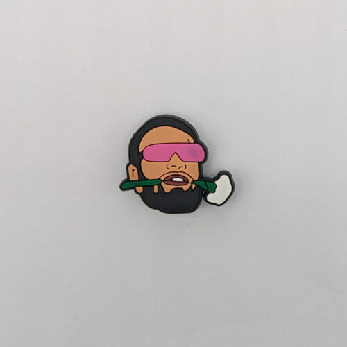 Demon Slayer - Shoe Charms