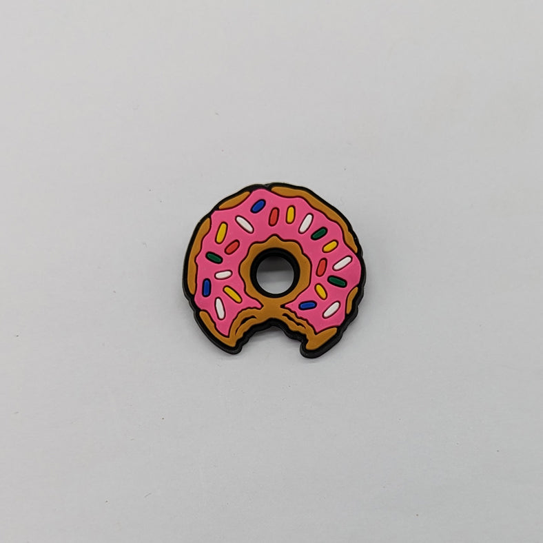 Dunkin Donuts - Shoe Charms