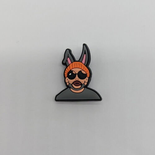 Demon Slayer - Shoe Charms