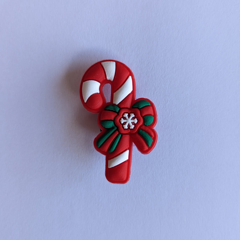 Christmas - Shoe Charms