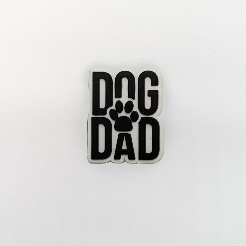 Dogs - Shoe Charms