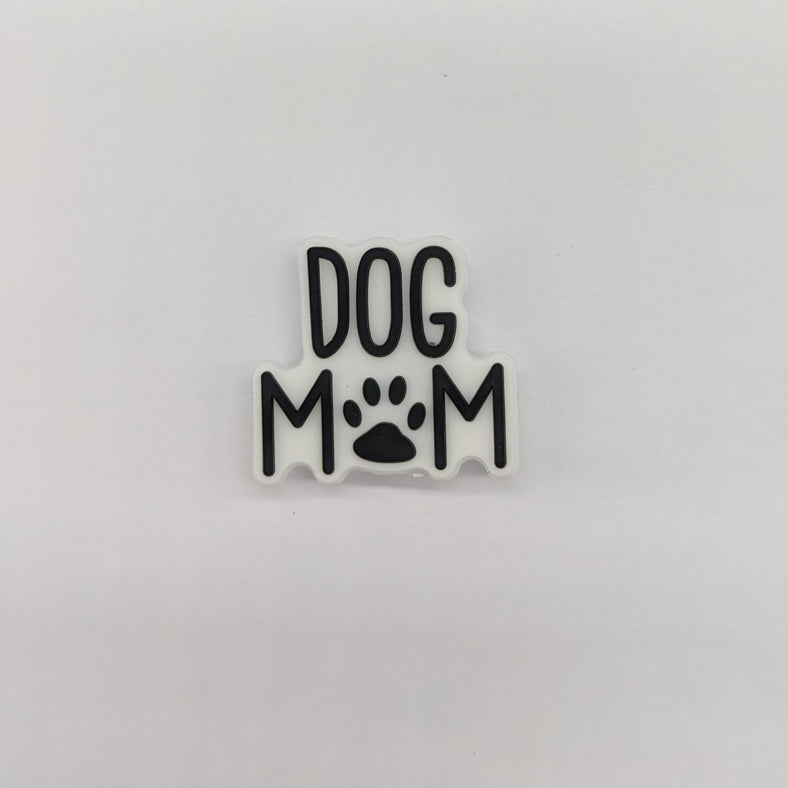 Dogs - Shoe Charms