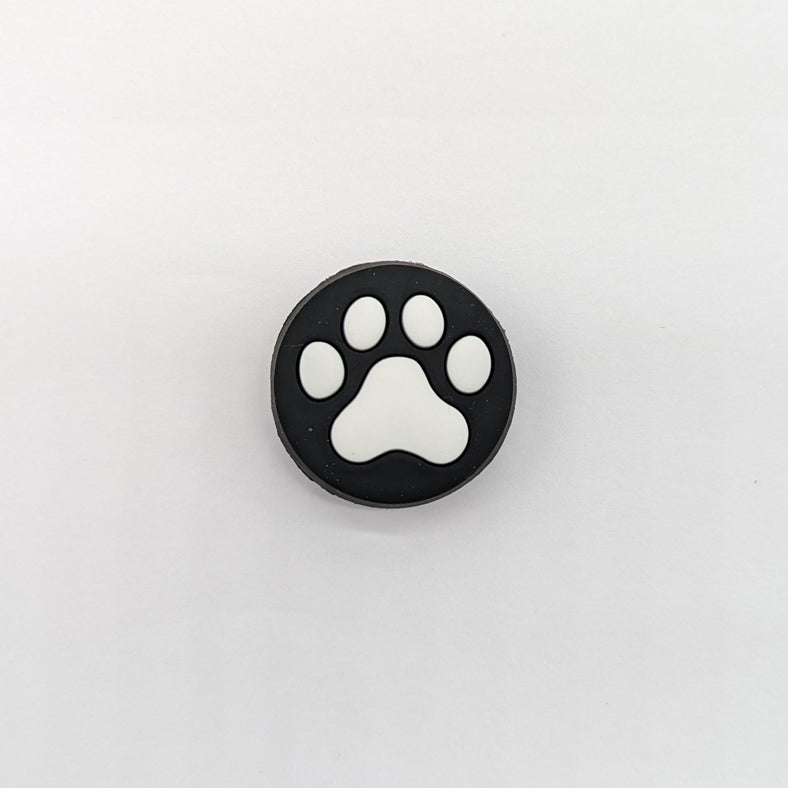 Dogs - Shoe Charms