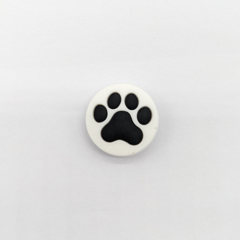Dogs - Shoe Charms