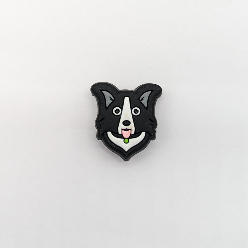 Dogs - Shoe Charms