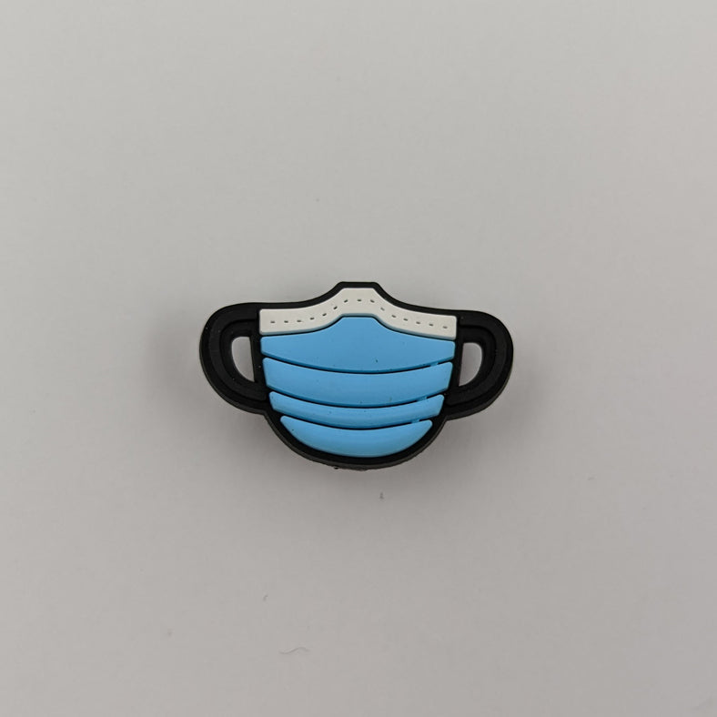 Medical - Shoe Charms