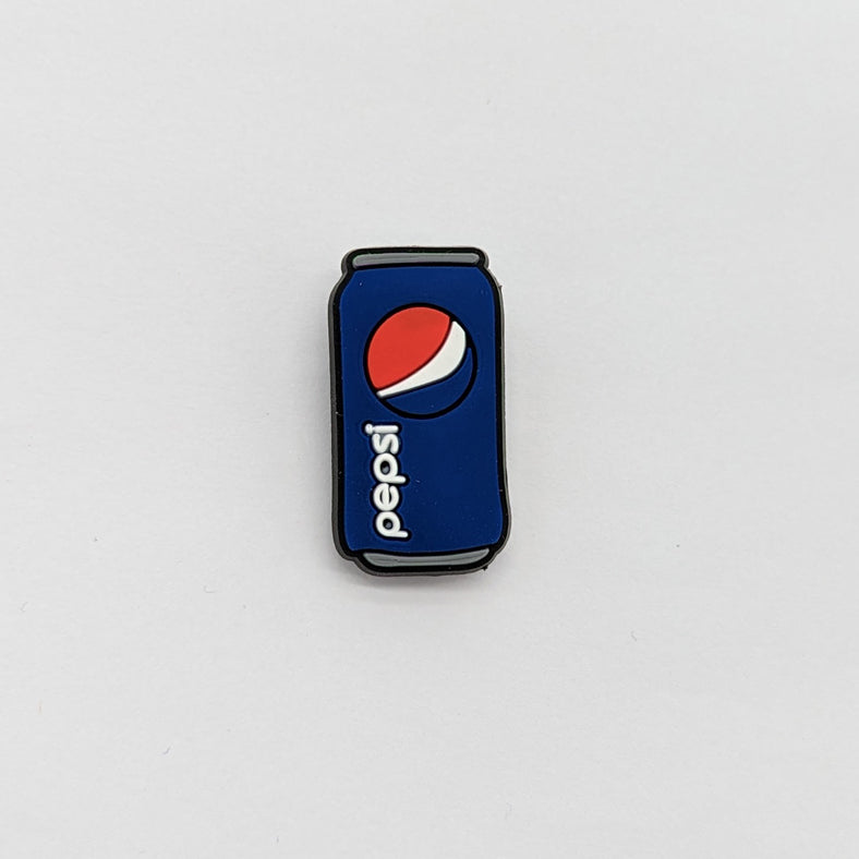 logos and Brands - Shoe Charms