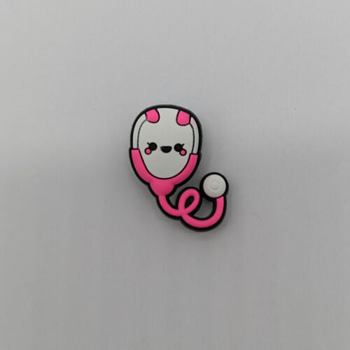 Medical - Shoe Charms