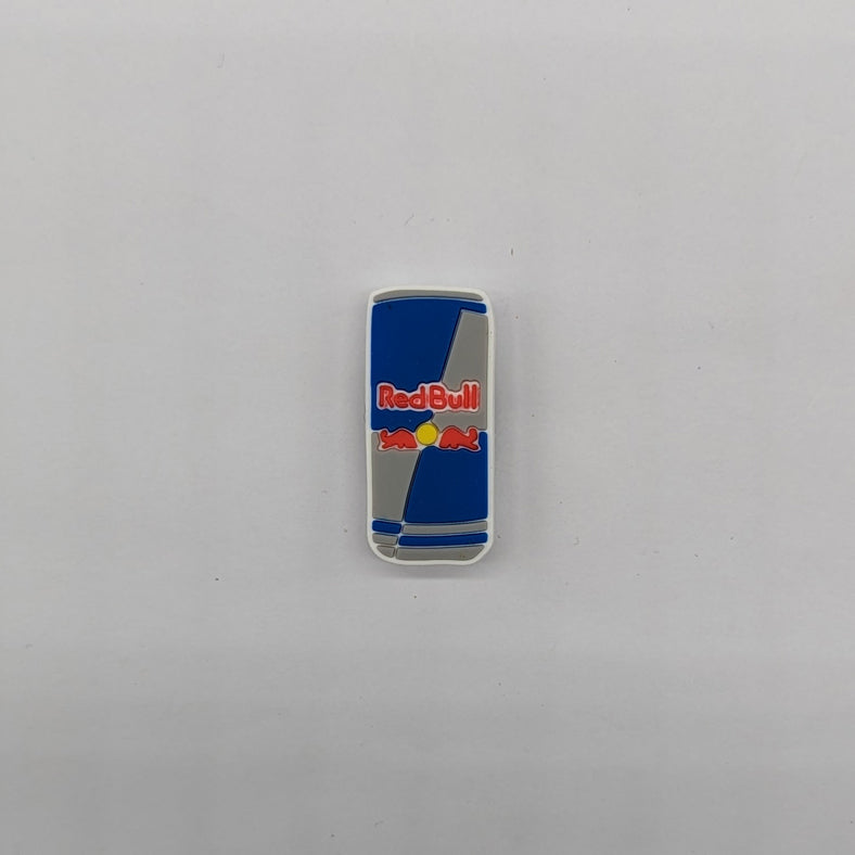 logos and Brands - Shoe Charms