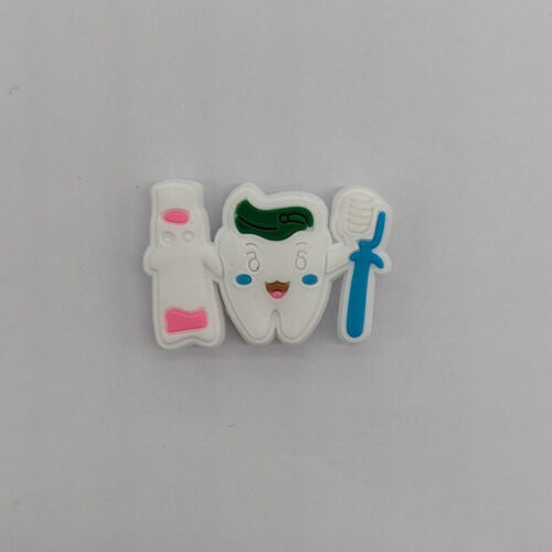 Medical - Shoe Charms