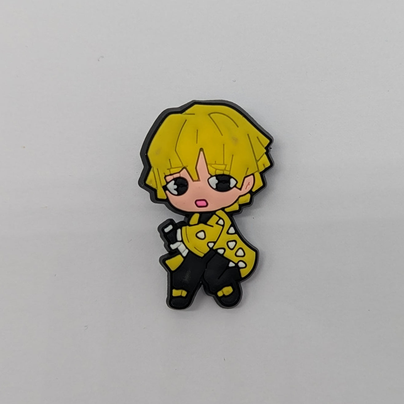 Demon Slayer - Shoe Charms