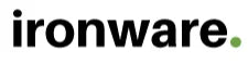 Ironware